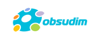 разработка сайта, дизайн, фирменный стиль, создание каталога - Obsudim
